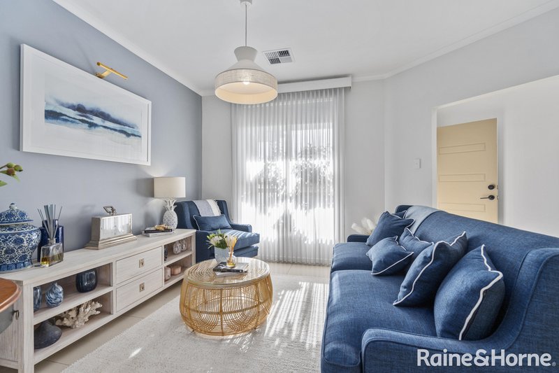 Photo - 26 Glenalbyn Close, Strathalbyn SA 5255 - Image 6
