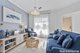 Photo - 26 Glenalbyn Close, Strathalbyn SA 5255 - Image 6