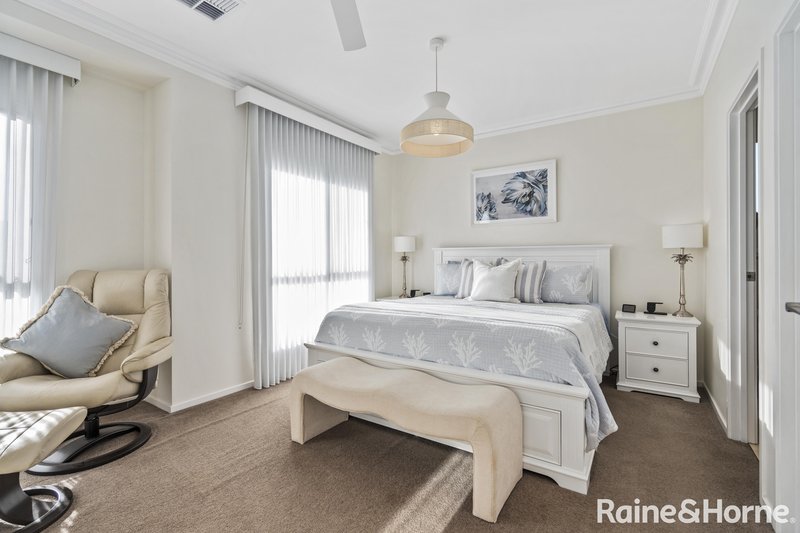 Photo - 26 Glenalbyn Close, Strathalbyn SA 5255 - Image 8
