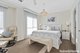 Photo - 26 Glenalbyn Close, Strathalbyn SA 5255 - Image 8