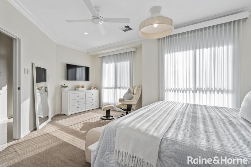 Photo - 26 Glenalbyn Close, Strathalbyn SA 5255 - Image 10