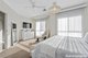 Photo - 26 Glenalbyn Close, Strathalbyn SA 5255 - Image 10