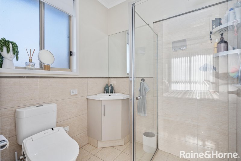 Photo - 26 Glenalbyn Close, Strathalbyn SA 5255 - Image 11