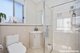 Photo - 26 Glenalbyn Close, Strathalbyn SA 5255 - Image 11