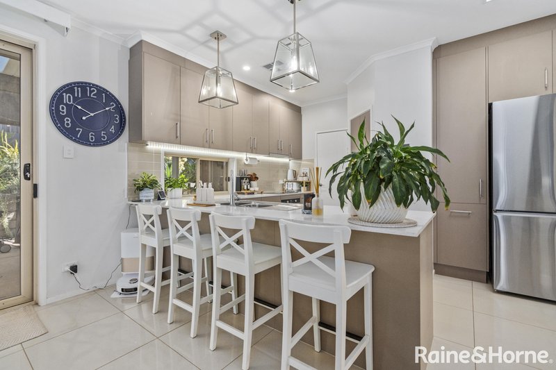 Photo - 26 Glenalbyn Close, Strathalbyn SA 5255 - Image 12