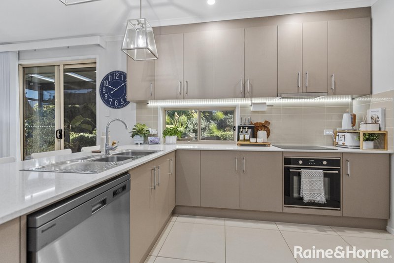 Photo - 26 Glenalbyn Close, Strathalbyn SA 5255 - Image 13