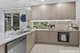 Photo - 26 Glenalbyn Close, Strathalbyn SA 5255 - Image 13