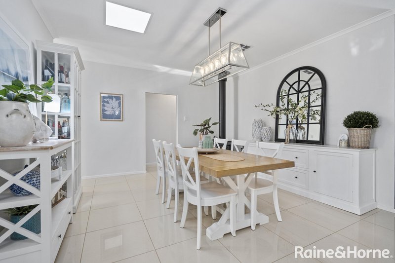 Photo - 26 Glenalbyn Close, Strathalbyn SA 5255 - Image 14