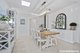 Photo - 26 Glenalbyn Close, Strathalbyn SA 5255 - Image 14