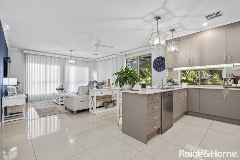 Photo - 26 Glenalbyn Close, Strathalbyn SA 5255 - Image 15