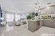 Photo - 26 Glenalbyn Close, Strathalbyn SA 5255 - Image 15