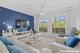 Photo - 26 Glenalbyn Close, Strathalbyn SA 5255 - Image 16