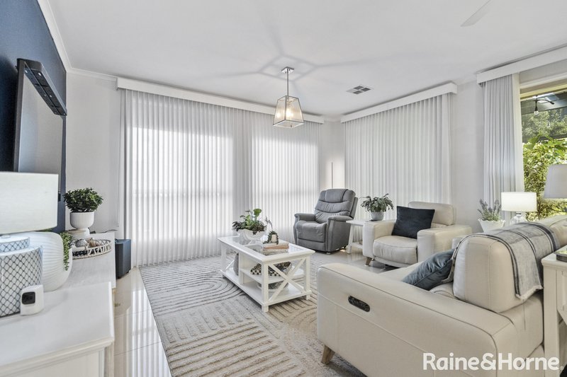 Photo - 26 Glenalbyn Close, Strathalbyn SA 5255 - Image 17