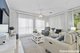 Photo - 26 Glenalbyn Close, Strathalbyn SA 5255 - Image 17