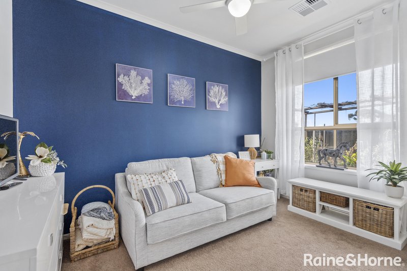 Photo - 26 Glenalbyn Close, Strathalbyn SA 5255 - Image 20
