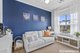Photo - 26 Glenalbyn Close, Strathalbyn SA 5255 - Image 20