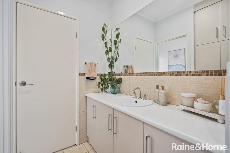 Photo - 26 Glenalbyn Close, Strathalbyn SA 5255 - Image 21