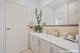 Photo - 26 Glenalbyn Close, Strathalbyn SA 5255 - Image 21