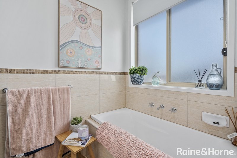 Photo - 26 Glenalbyn Close, Strathalbyn SA 5255 - Image 22