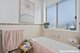 Photo - 26 Glenalbyn Close, Strathalbyn SA 5255 - Image 22