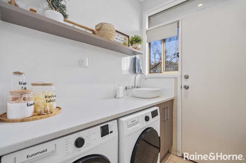 Photo - 26 Glenalbyn Close, Strathalbyn SA 5255 - Image 23