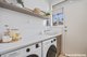 Photo - 26 Glenalbyn Close, Strathalbyn SA 5255 - Image 23