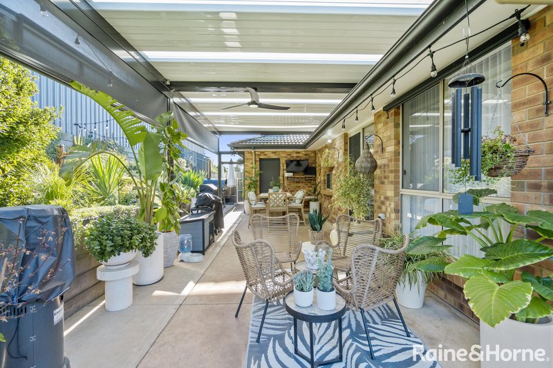Photo - 26 Glenalbyn Close, Strathalbyn SA 5255 - Image 25