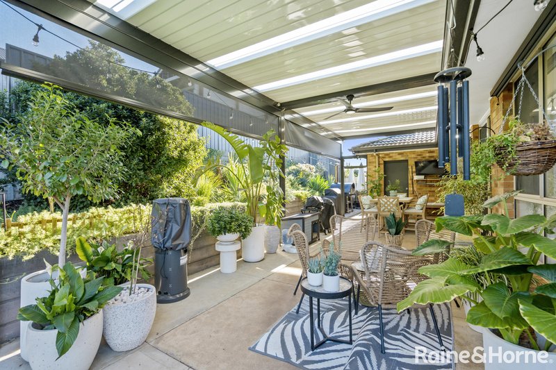 Photo - 26 Glenalbyn Close, Strathalbyn SA 5255 - Image 26