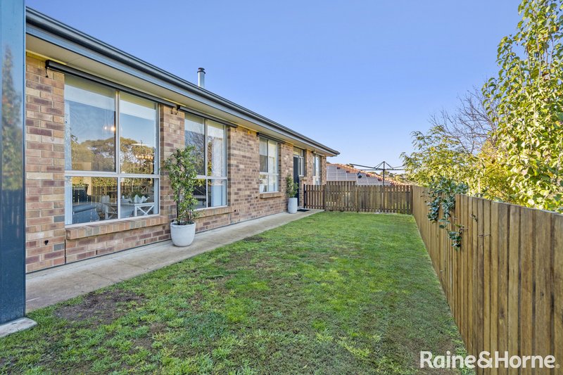 Photo - 26 Glenalbyn Close, Strathalbyn SA 5255 - Image 27