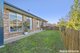 Photo - 26 Glenalbyn Close, Strathalbyn SA 5255 - Image 27