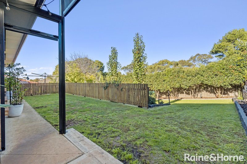 Photo - 26 Glenalbyn Close, Strathalbyn SA 5255 - Image 28