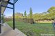 Photo - 26 Glenalbyn Close, Strathalbyn SA 5255 - Image 28