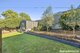 Photo - 26 Glenalbyn Close, Strathalbyn SA 5255 - Image 29