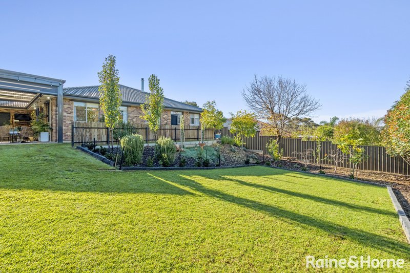 Photo - 26 Glenalbyn Close, Strathalbyn SA 5255 - Image 30