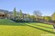Photo - 26 Glenalbyn Close, Strathalbyn SA 5255 - Image 30