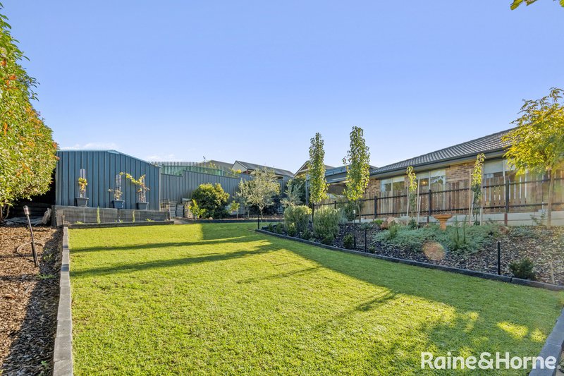 Photo - 26 Glenalbyn Close, Strathalbyn SA 5255 - Image 31