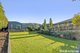 Photo - 26 Glenalbyn Close, Strathalbyn SA 5255 - Image 31