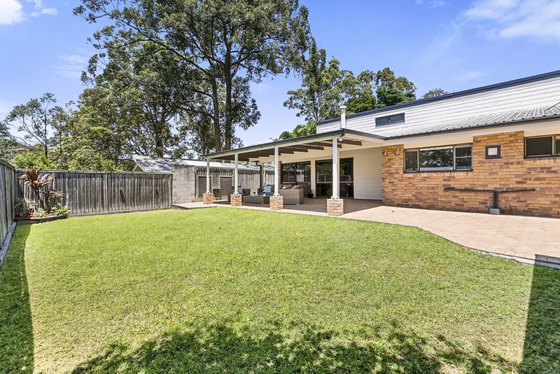 Photo - 26 Glencoe Avenue, Tarragindi QLD 4121 - Image 3