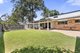 Photo - 26 Glencoe Avenue, Tarragindi QLD 4121 - Image 3