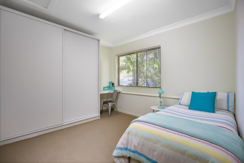 Photo - 26 Glencoe Avenue, Tarragindi QLD 4121 - Image 6