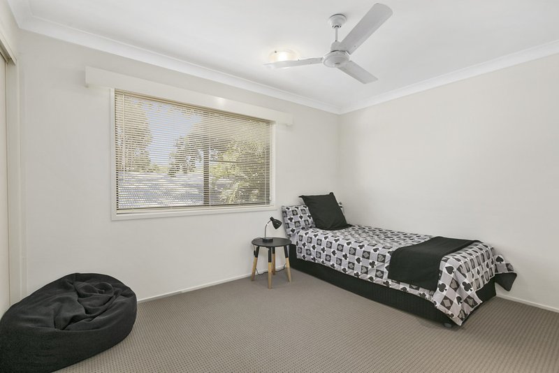 Photo - 26 Glencoe Avenue, Tarragindi QLD 4121 - Image 7