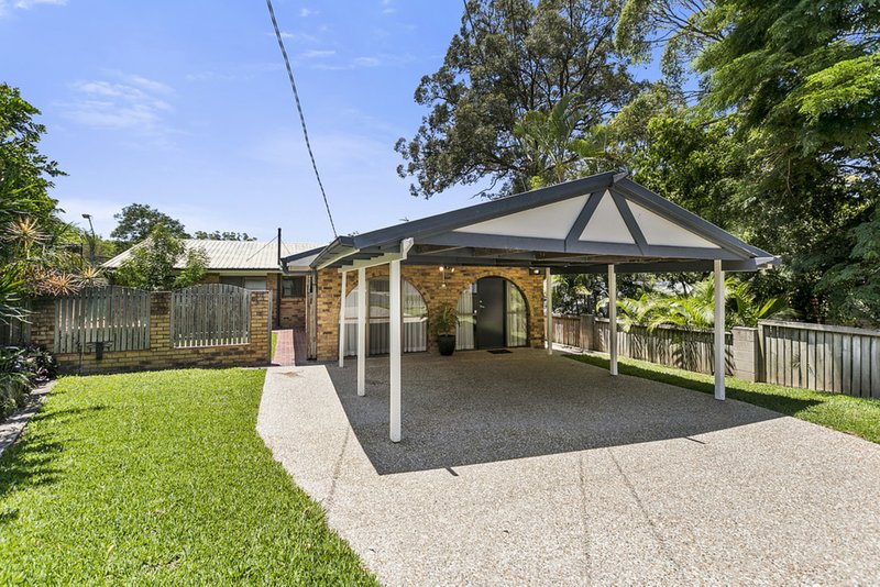 Photo - 26 Glencoe Avenue, Tarragindi QLD 4121 - Image 11