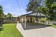 Photo - 26 Glencoe Avenue, Tarragindi QLD 4121 - Image 11