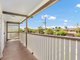 Photo - 26 Glendale St , Caboolture QLD 4510 - Image 4