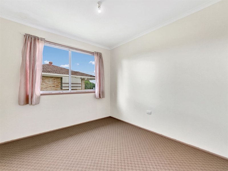 Photo - 26 Glendale St , Caboolture QLD 4510 - Image 7