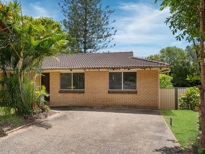 26 Glengala Drive, Rochedale South QLD 4123