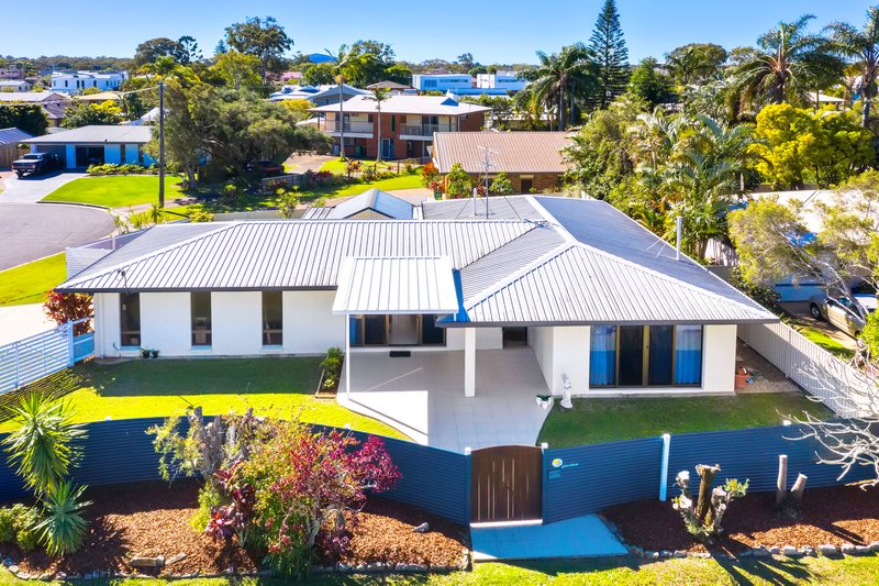 26 Glenlea Drive, Maroochydore QLD 4558