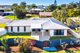 Photo - 26 Glenlea Drive, Maroochydore QLD 4558 - Image 1