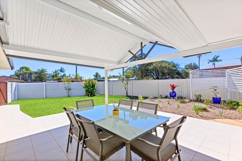 Photo - 26 Glenlea Drive, Maroochydore QLD 4558 - Image 2