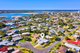 Photo - 26 Glenlea Drive, Maroochydore QLD 4558 - Image 3